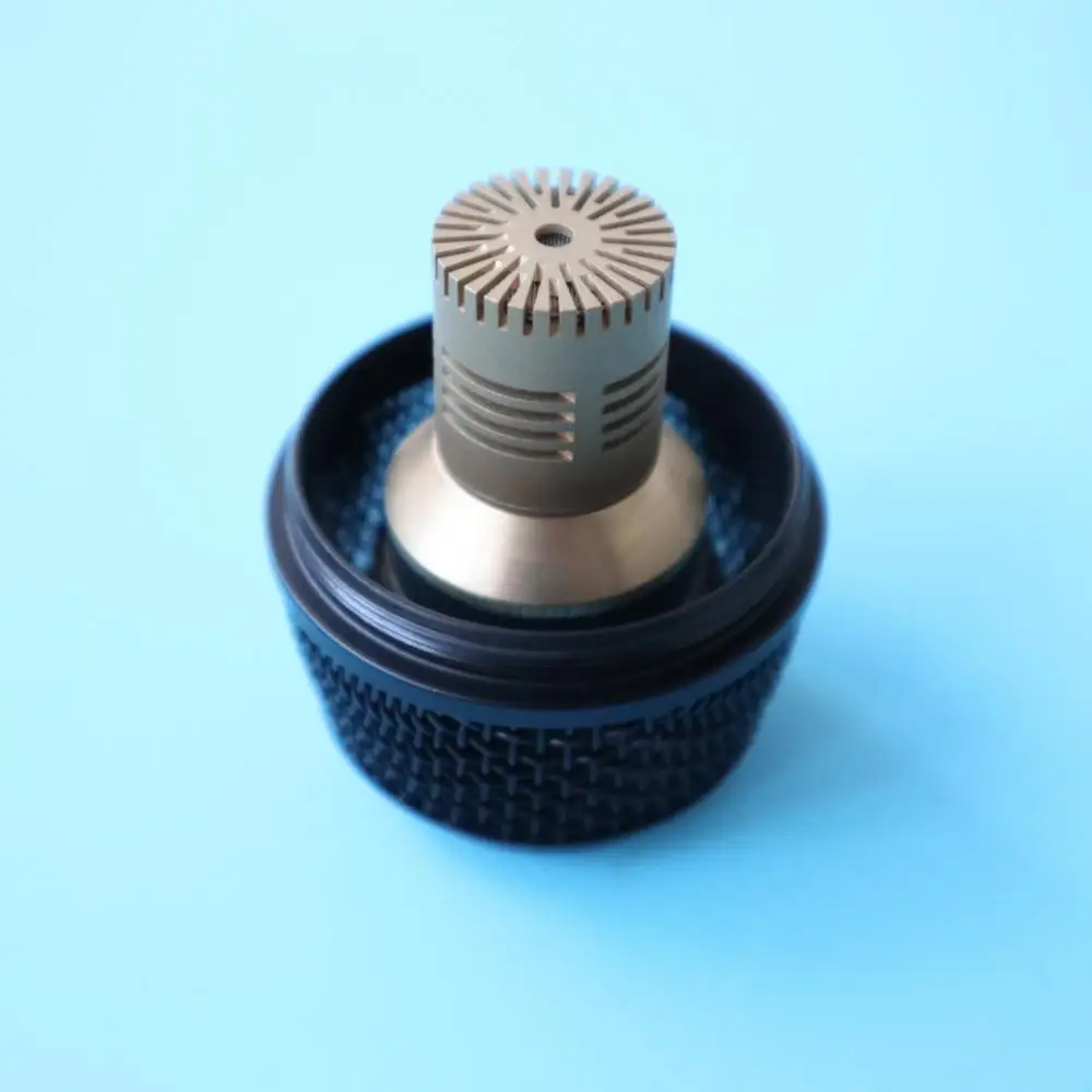 Сменный картридж Капсульная головка Sennheiser 135g3 ew100g3 Беспроводная микрофонная