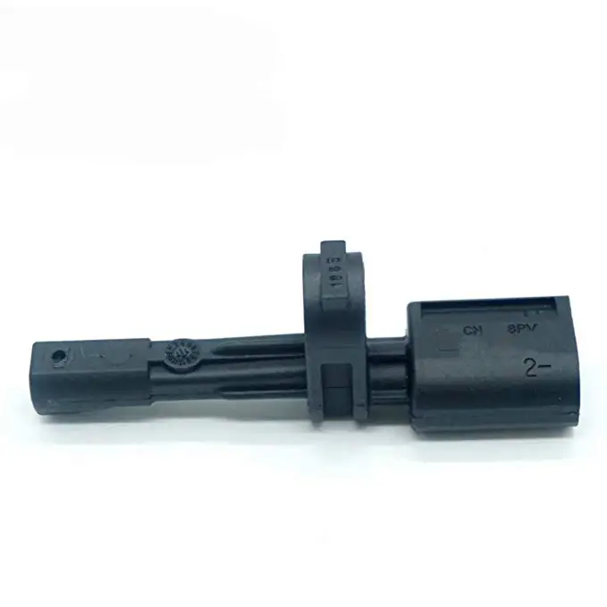 

Датчик скорости колеса WHT003864A для Audi Q2 A3 TT для Volkswagen Passat Golf Caddy для Skoda Octavia для сиденья