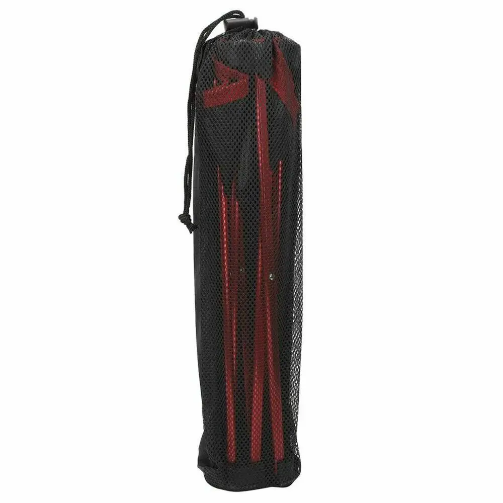 Складной стул для рыбалки и пляжа легкий уличный походный кемпинга портативный