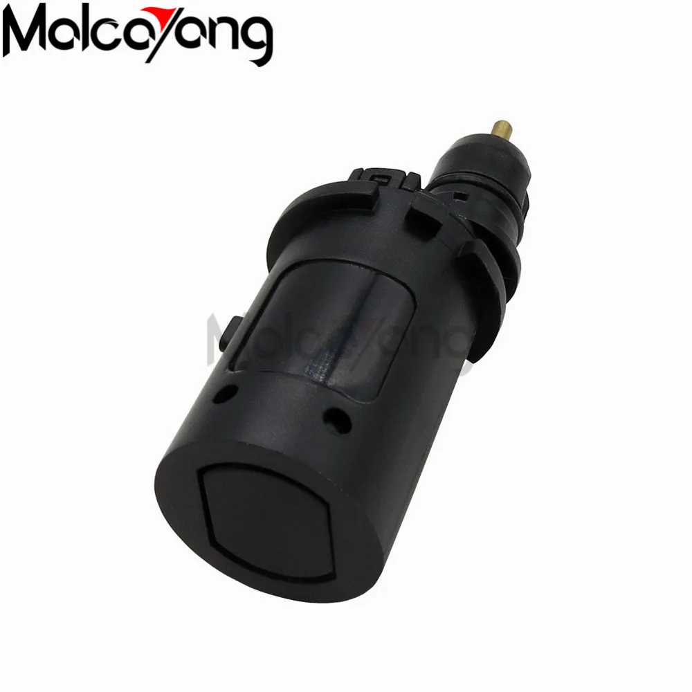 

New Parking PDC Sensor 66218352137 For BMW E36 320 323 325 M3 E38 725 728 E39 8352137
