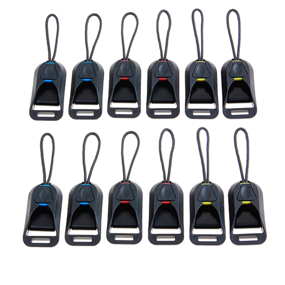 

8x Quick Release Connector with Base for -Camera Shoulder Strap -Sony -Canon -Nikon -Panasonic -Fujifilm -Olympus Wrist Band