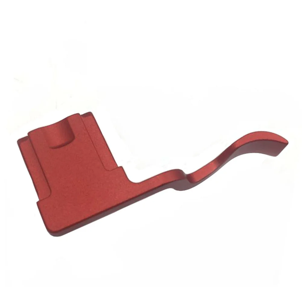 Аксессуары для фотостудии алюминиевые аксессуары фото профессиональная ручка