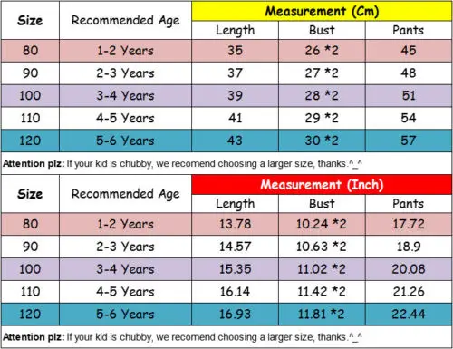 

Christmas Baby Boy Girl Cotton Pajamas Tops Striped Pants Romper Sleepwear Set