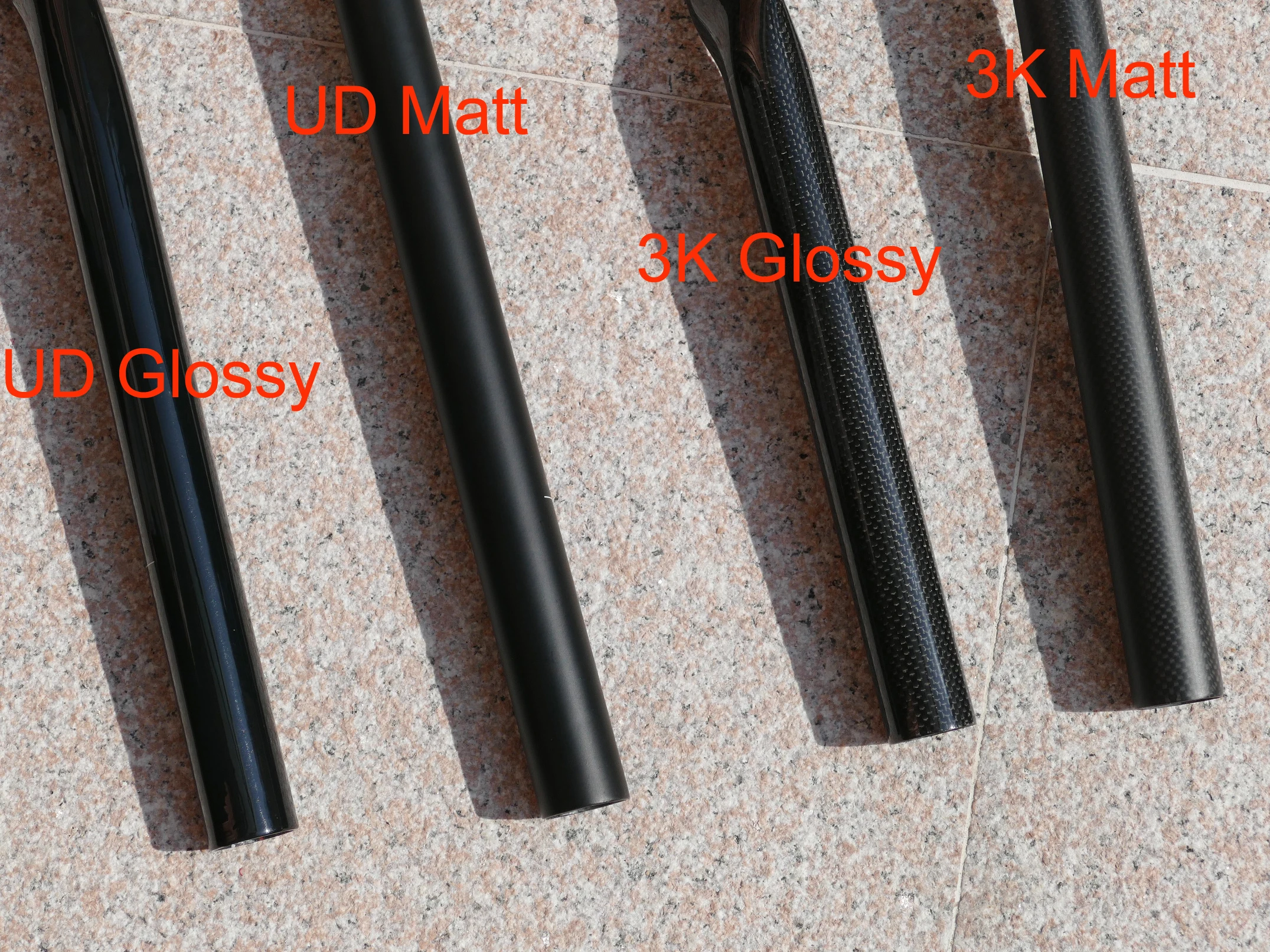 Полный углеродный дорожный велосипед клинчерная колесная пара 50 мм для