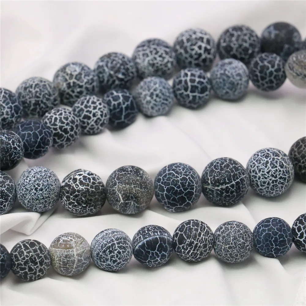 Натуральные выветривающиеся Сердолик Ювелирные изделия многоцветный камень