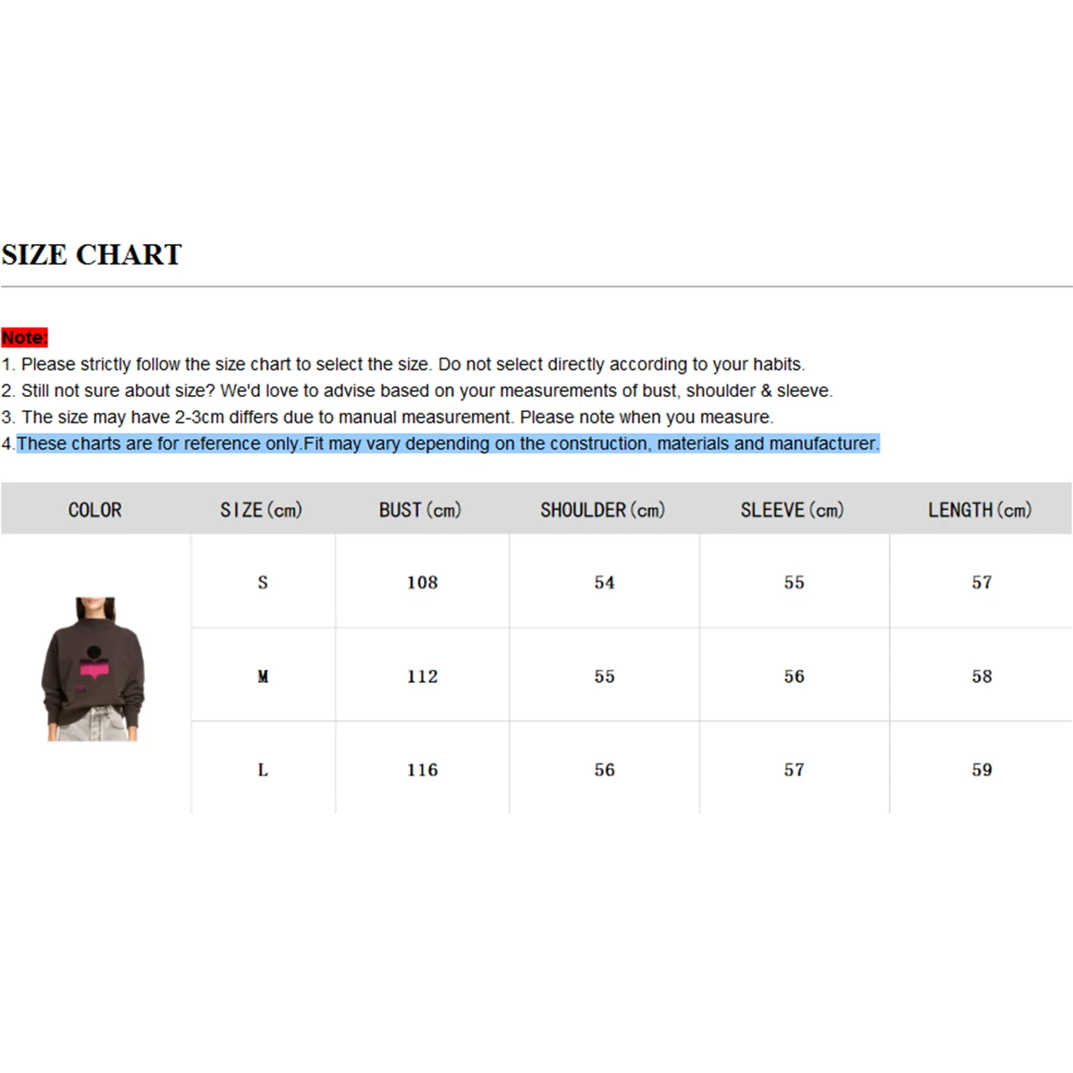 

Solid Gradient Color Print Sweatshirt Spring Autumn Casual Long Sleeve Triangle Collar Pullovers Tops 2021 Women Clothes Hoodie