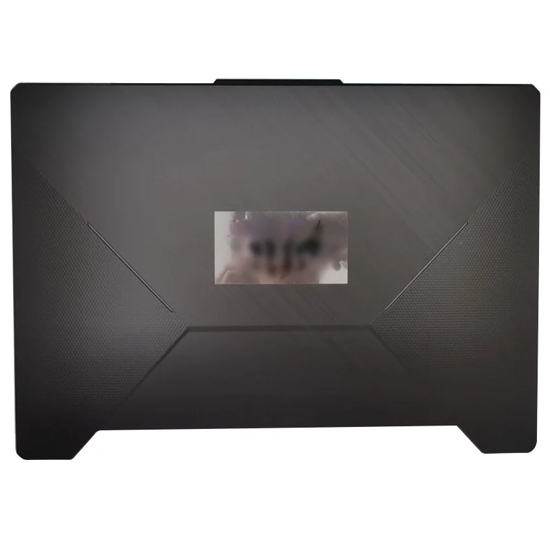 Чехол для ноутбука ASUS FA506IU FA506 FX506 задняя крышка ЖК-дисплея передняя панель петли