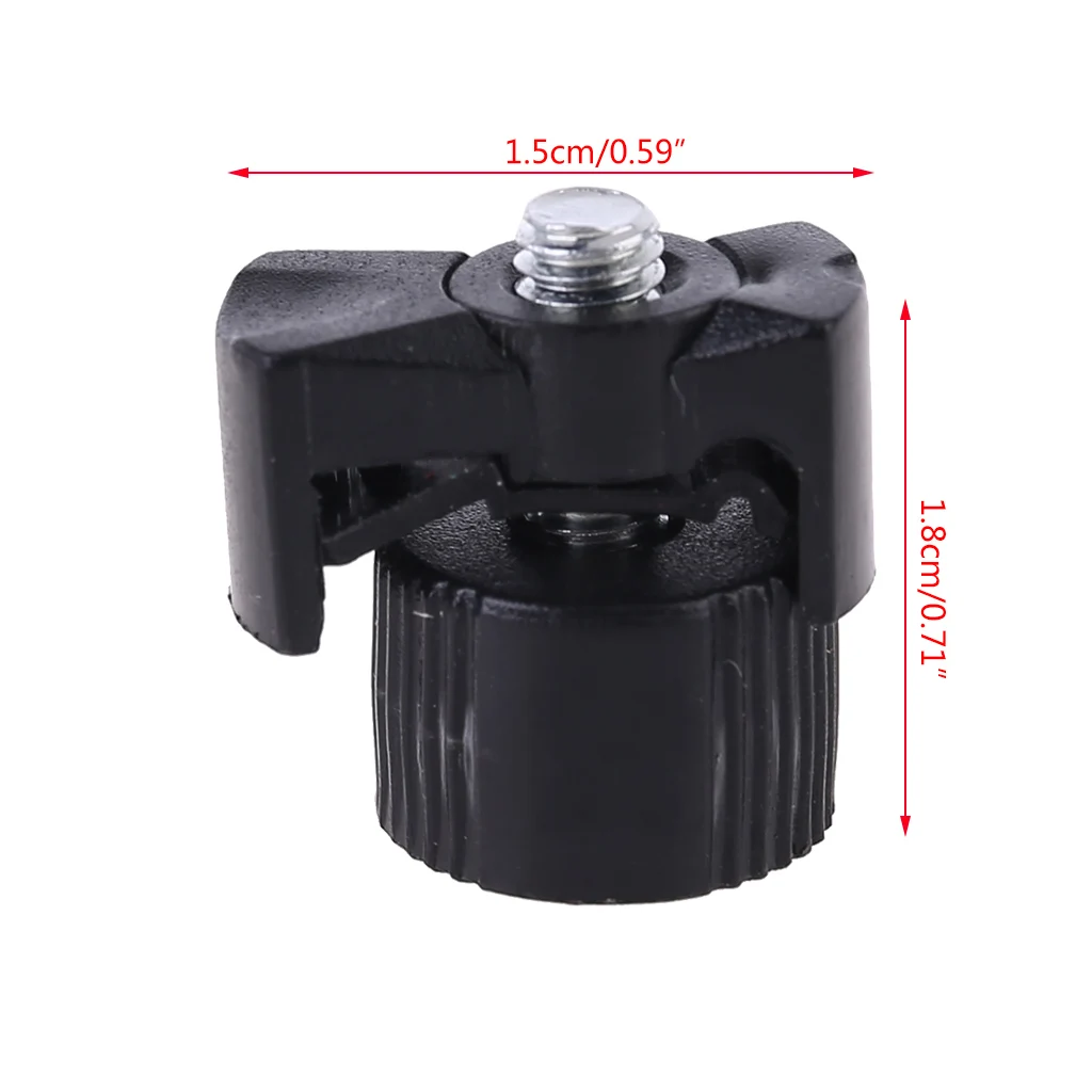 Универсальный Магнит для велосипедного велосипеда велосипедный компьютер