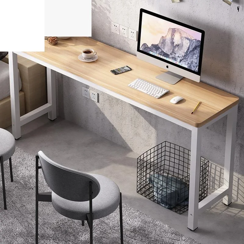 Tafel блокнот письменный стол Штекерный столик для детей настольная подставка