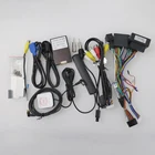 10,25 дюйма  для BMW M5 E39 X5 E53