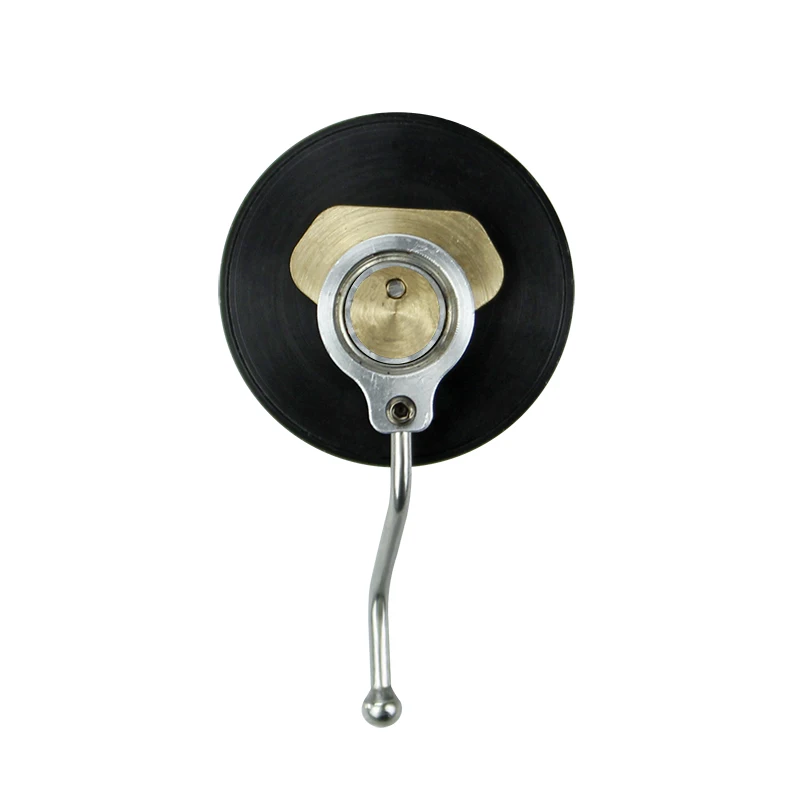 2019 Новый прямой привод швейцарский мотор миниатюрная тату-машинка Тип ручки