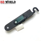 Новый оригинальный комплект затвора камеры включения выключения крышка пластины для ноутбука Lenovo ThinkPad X1 Extreme 1st P1 1-го поколения 01YU723