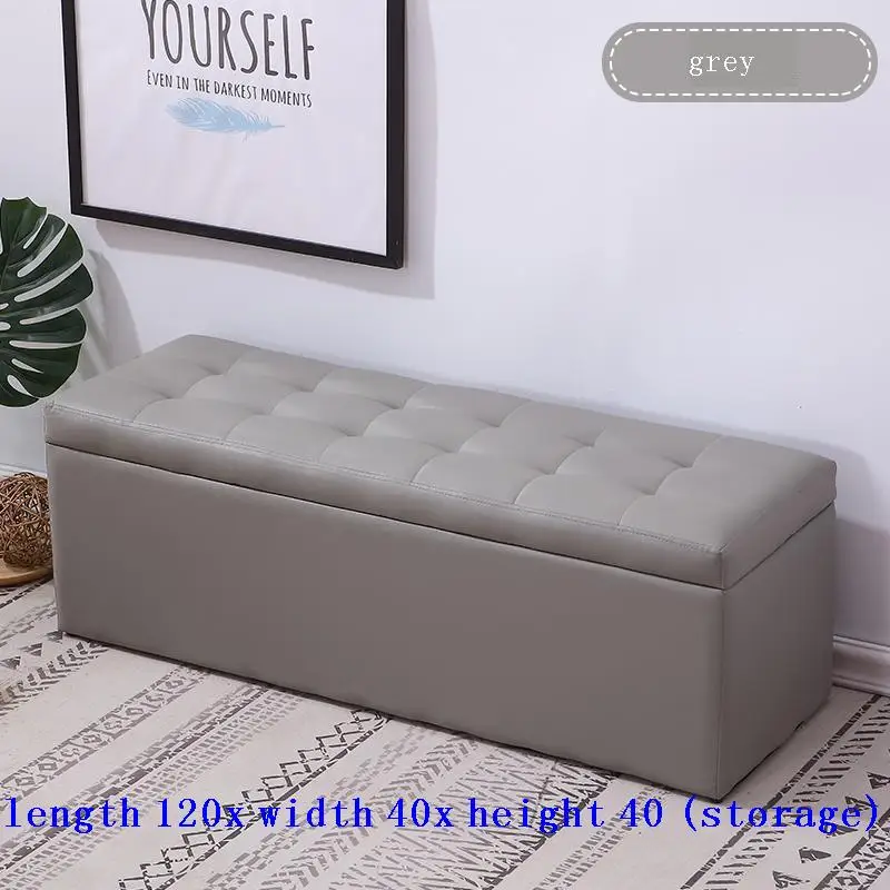 

Табурет, деревянное кресло, мебель для гостиной, мебель для детей, эскалара, складная детская мебель, Сменная обувь, Poef, пуф, табурет