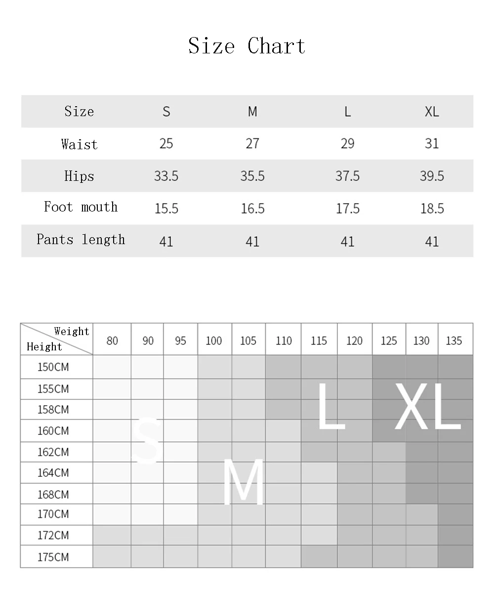 

Women Fitness Shorts High Waist Pull Up Tight Sports Shorts Solid Color Tights Comfortable Jogging Running Fitness Yoga Shorts