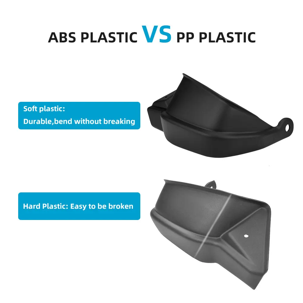 Защита для рук мотоцикла Honda NC700X NC750 S защита X NC750X DCT NC700S 750X2012-2018 - купить по