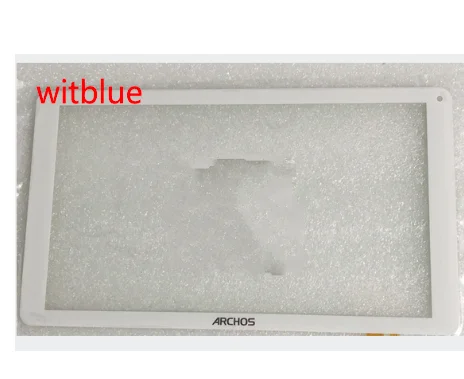 

new touch screen 10.1 '' inch For ARCHOS Access 101 wifi AC101ASWF Tablet /Tablets Touch panel Digitizer Glass Sensor