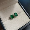 Изображение товара 2