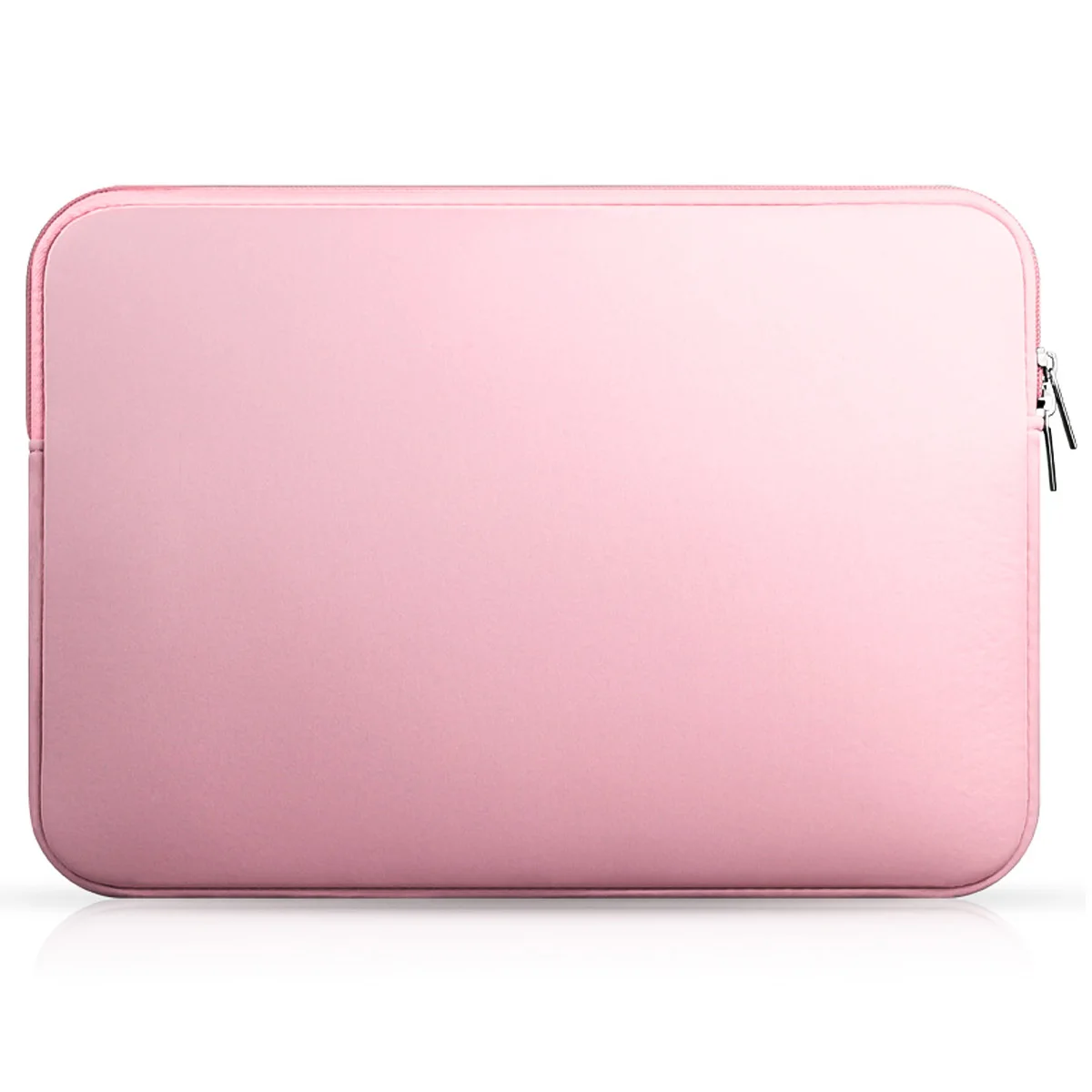 Универсальный водонепроницаемый ударопрочный чехол для ноутбука 11 6 13 3 14 15 4