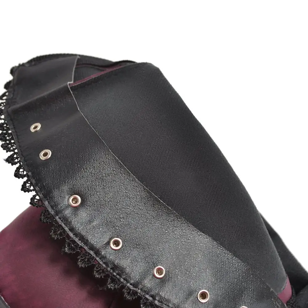 

Best Selling Winter Boots Women PU Leather Ladies Ankle Boots Fashion botas feminina Rome Rivet Shoes