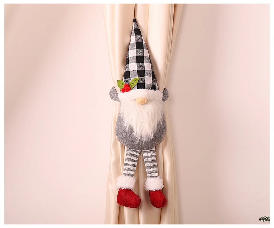 Украшение дома вам возможность самостоятельно украсить свой дом/лесной человек