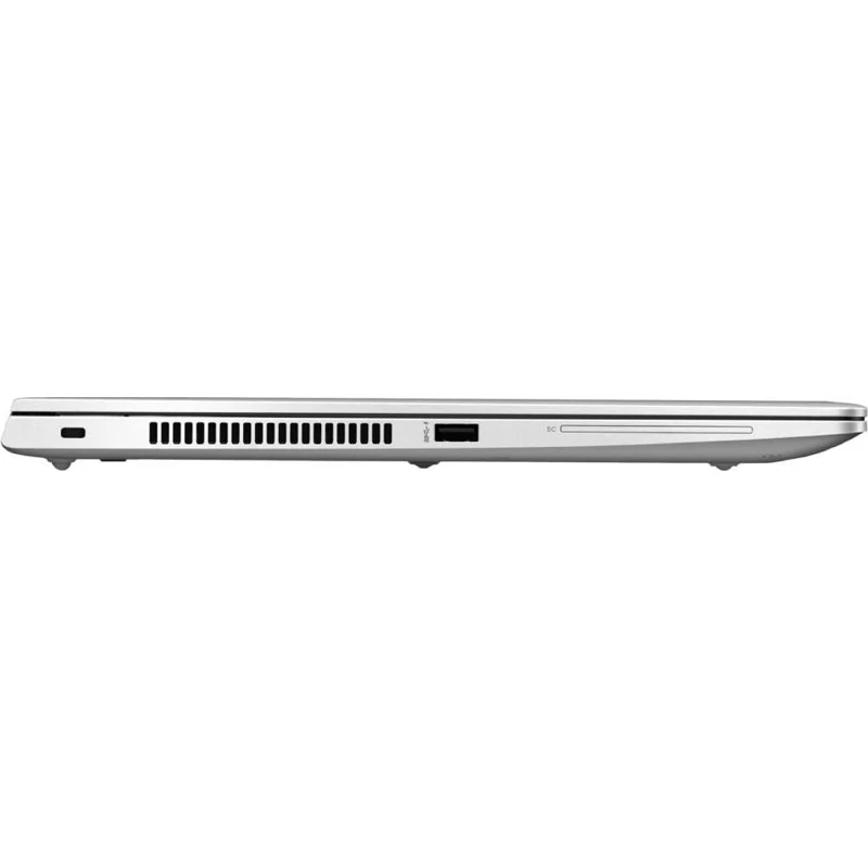 Ноутбук HP EliteBook 850 G6 15.6" UWVA i5 8265U 16Гб 512Гб SSD Intel UHD 620 6XD70EA | Компьютеры и офис