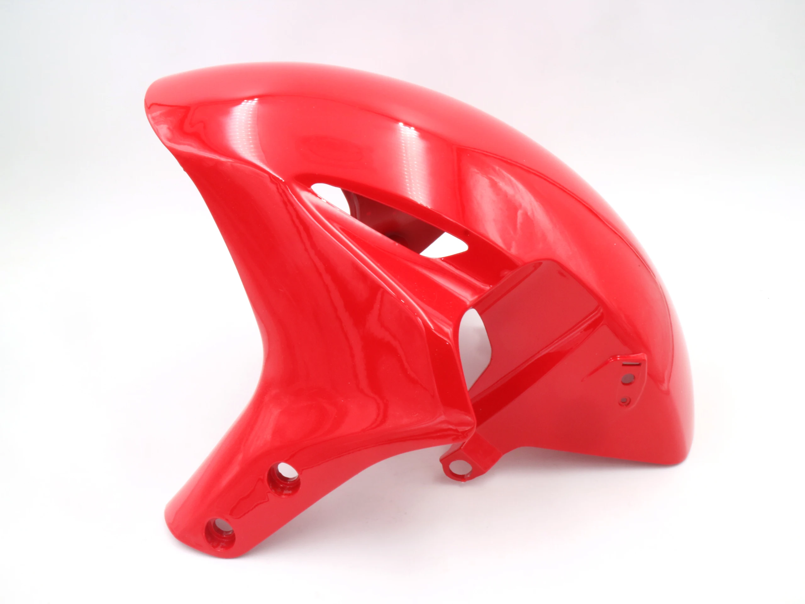 

Обтекатель переднего крыла, брызговик, крышка для HONDA CBR1000RR 2004 2005 VFR1200 2010 2011 2012 2013 2015