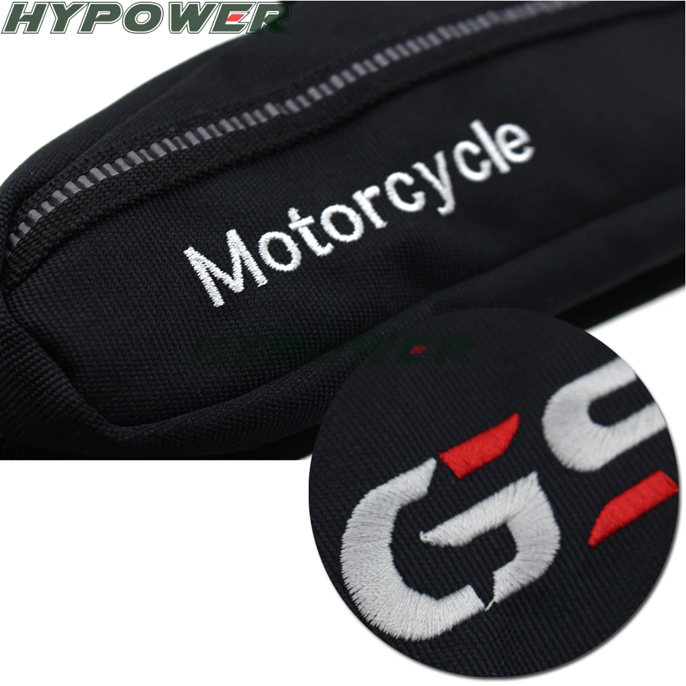 

BMW R1200GS ADV LC R1250GS F750GS F850GS R1200R