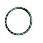 Металлическая крышка стальная рамка кольцо для Samsung Galaxy Watch 3 41 мм стальной чехол Защитное кольцо бампер аксессуары для часов