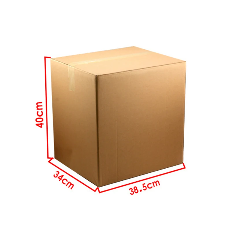 

60L/MIN Electric Self-Priming Fuel Transfer Pump 550W Bio Fuel Oil Pump Auto Refueling Pump Automatic Diesel Transfer Pump