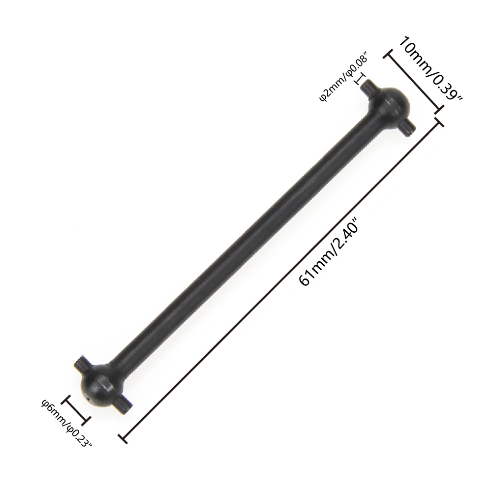 4 шт стальной металлический п