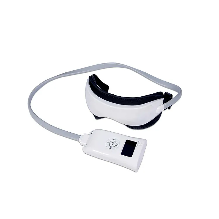 Рождественская акция горячая Распродажа прессотерапия лимфодренажная система