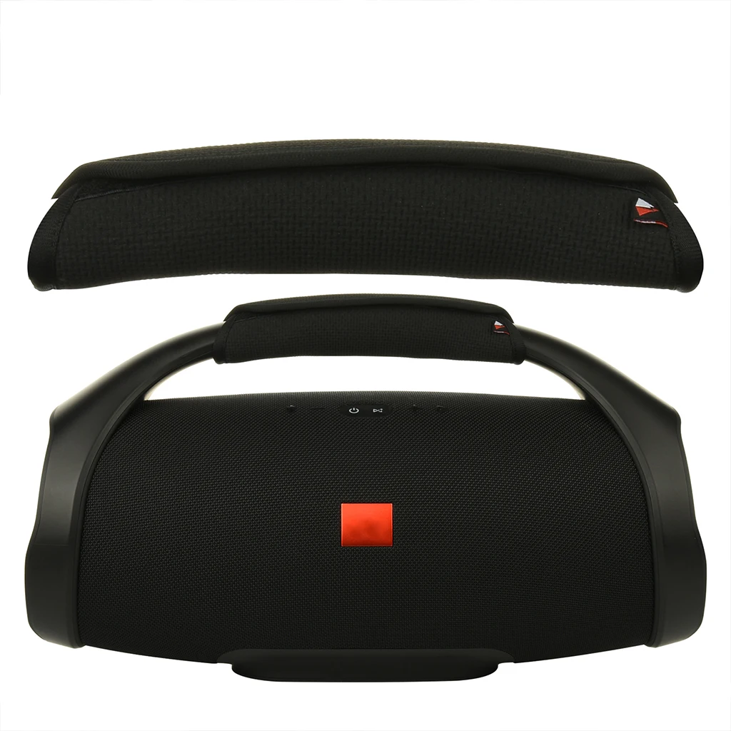 Нескользящий защитный ремешок на запястье чехол для запястья беспроводного