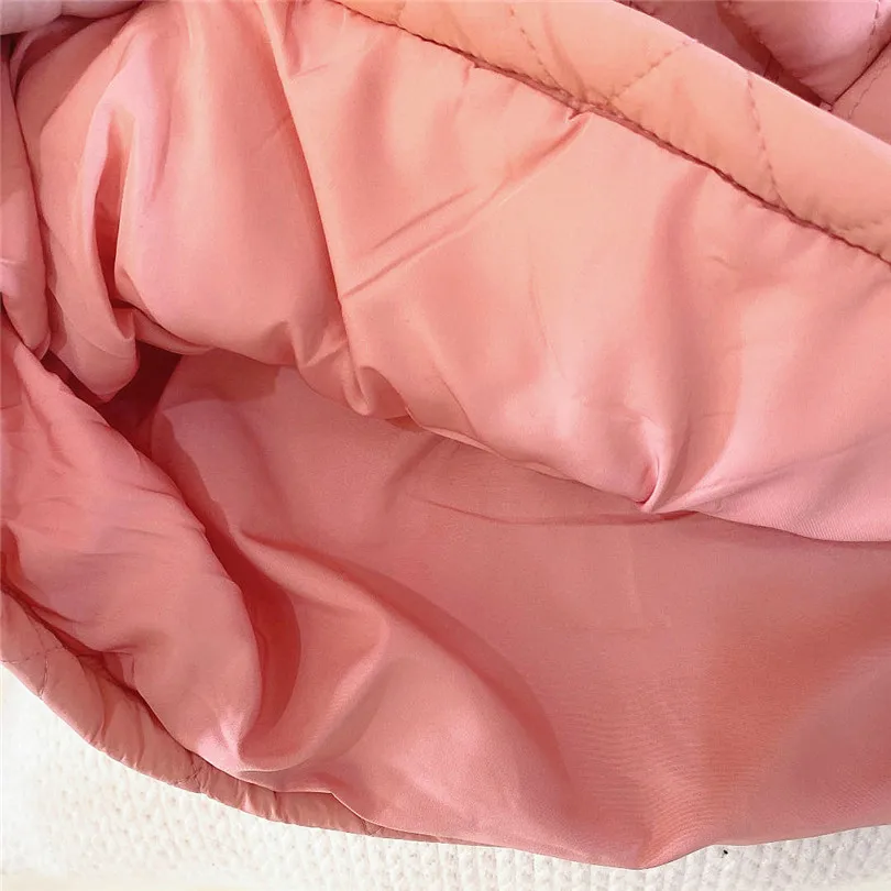 

Toddler Girls Dress With Bag Winter Kids Clothes Thick Warm Baby Dresses For Girl Princess Infant Clothes Collar LongSleeve 1-7Y