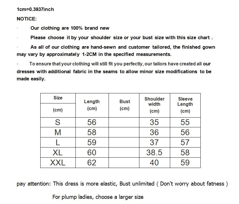 

MRMT 2021 Brand New Autumn Winter Women's Striped Woman Warm Knitting Bottom Women Fashion Slim Short Turtleneck Neck Sweater