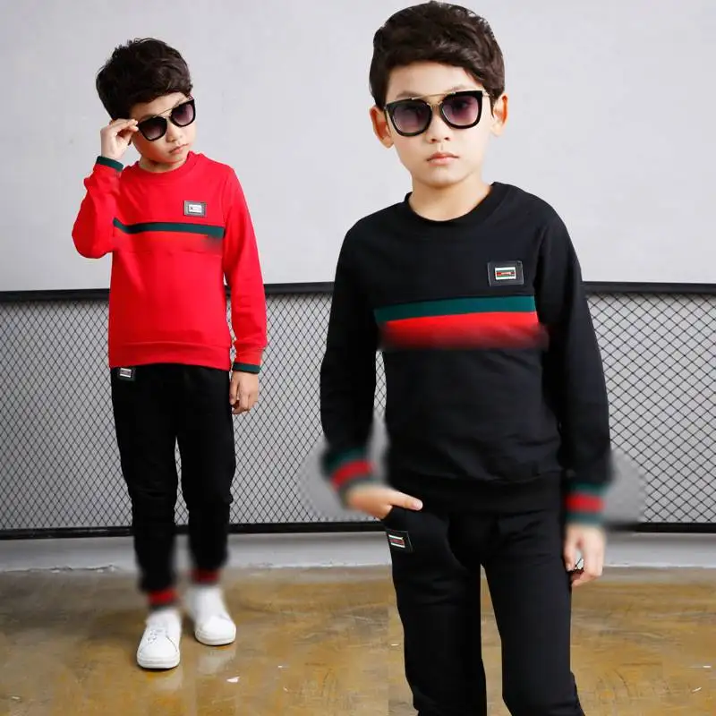 Детская одежда для девочек коллекция 2019 года сезон осень зима детский спортивный