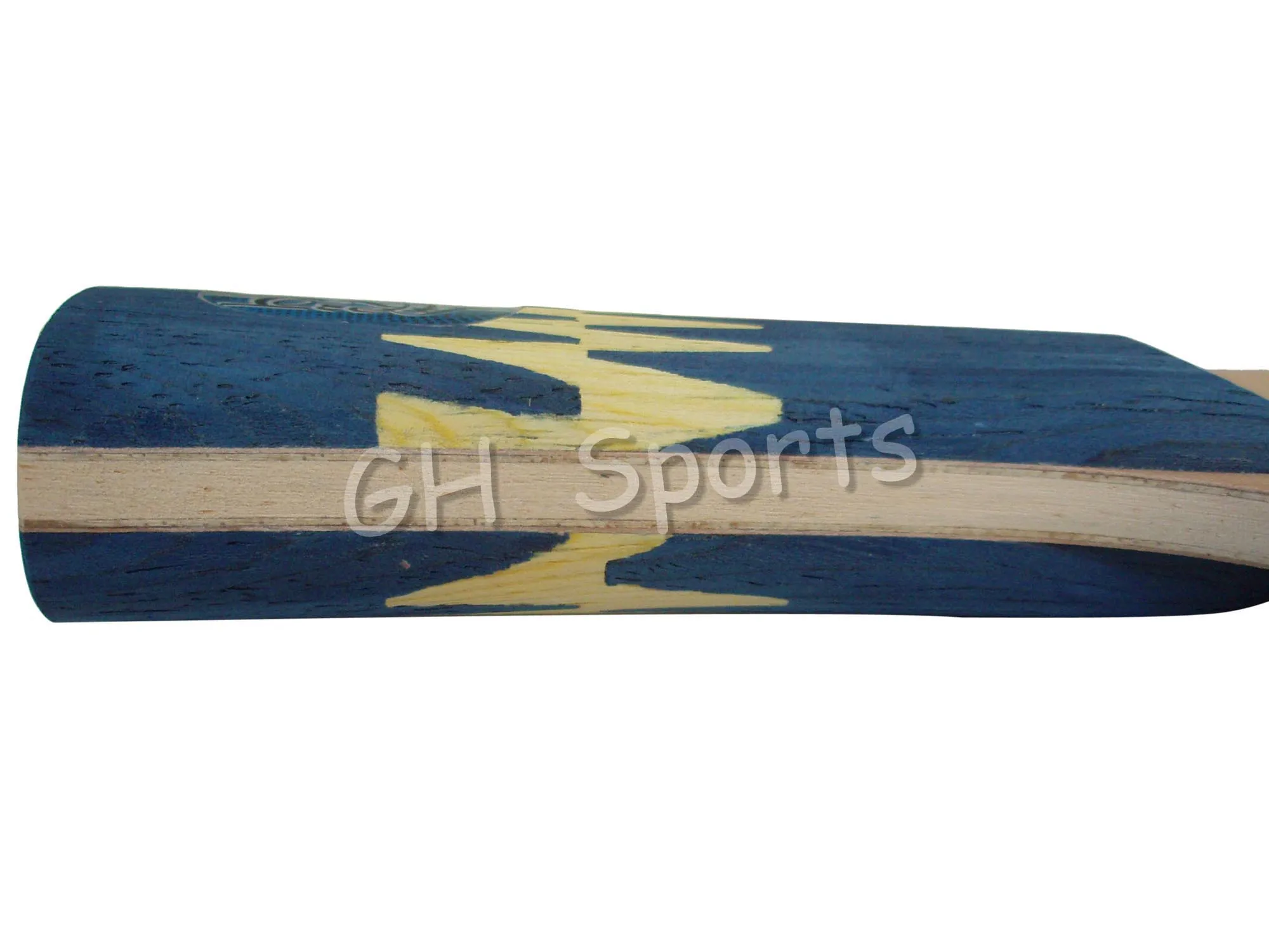 Galaxy Milky Way Yinhe W-6 W 6 W6 петля Король настольный теннис лезвие для ракетки PingPong