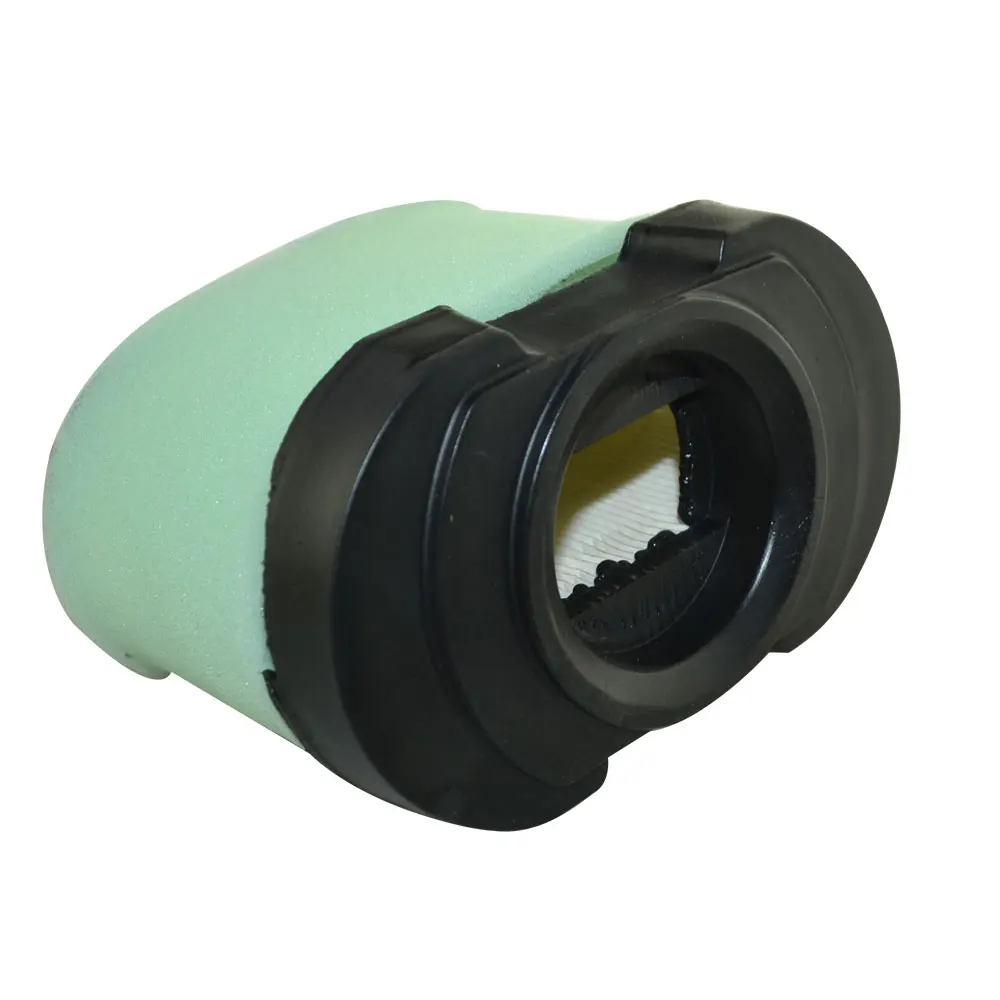HEPA воздушный фильтр для 792105 792303 DEERE MIU11515 2 шт.|Воздушные фильтры и системы| |