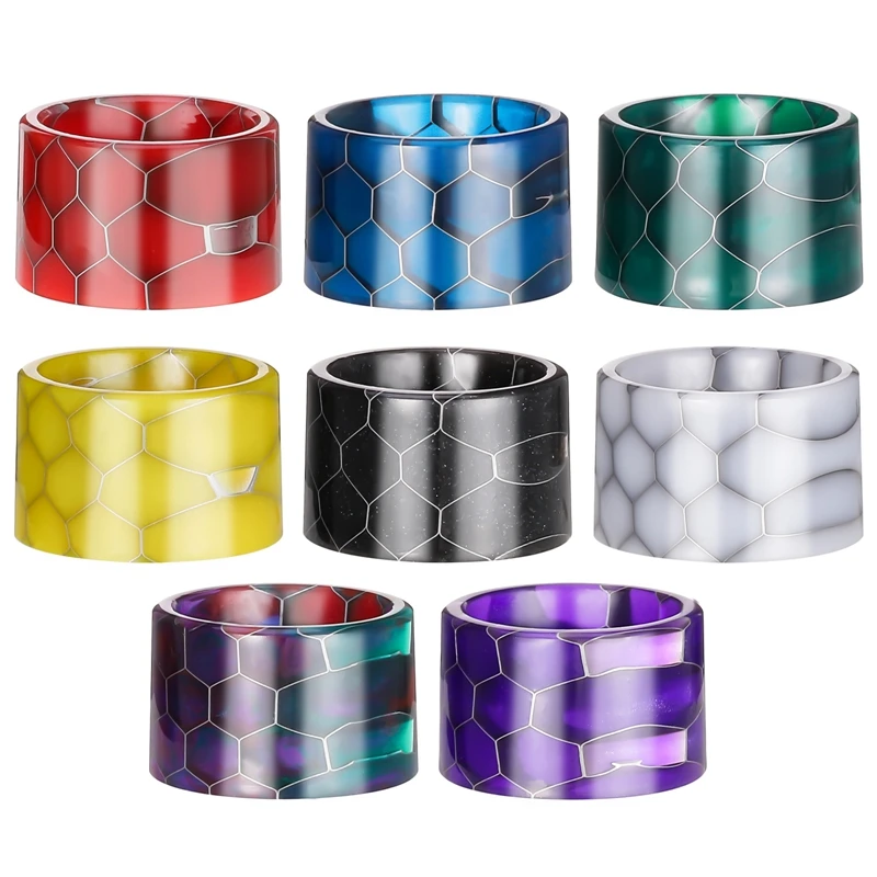 

Мундштук для мундштука для кофе-машины, сигарет TFV8 baby v2 TFV16