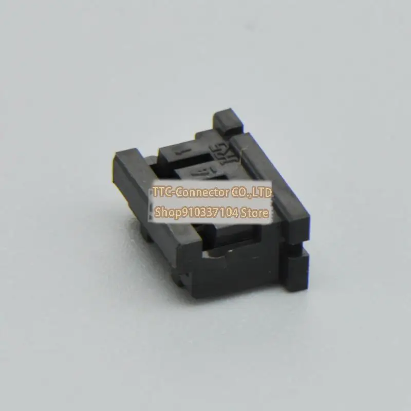 

20pcs/lot Connector DF3-4S-2C 4P 2mm 100% New and Original