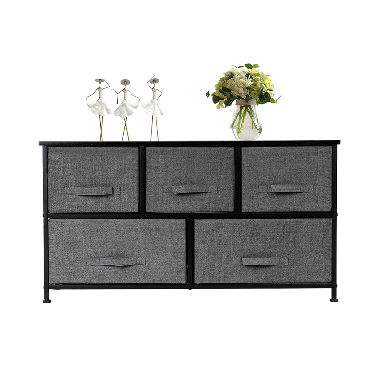 

Household Clothes Hanging Drawer Box Underwear Sorting Storage Wall Wardrobe Home Bedroom Closet Organizer Shelves Organizadores