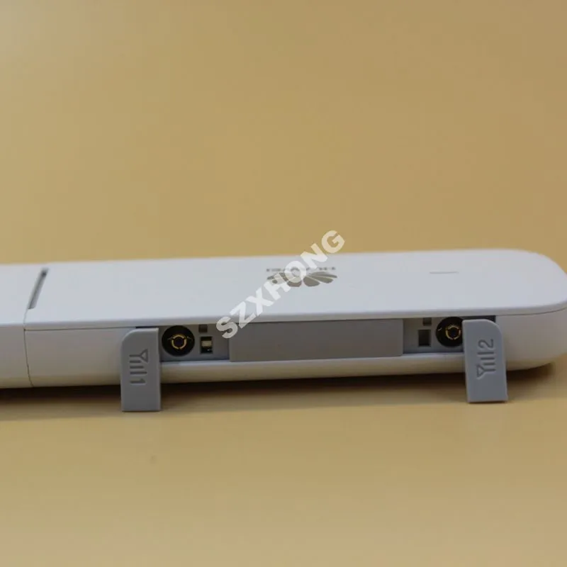 Разблокированный usb-модем Huawei E3372 4G LTE 150 Мбит/с usb-ключ usb-карта PK K5150 MF823 | Компьютеры