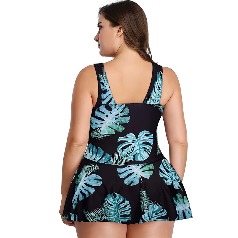 

2021 5XL , v