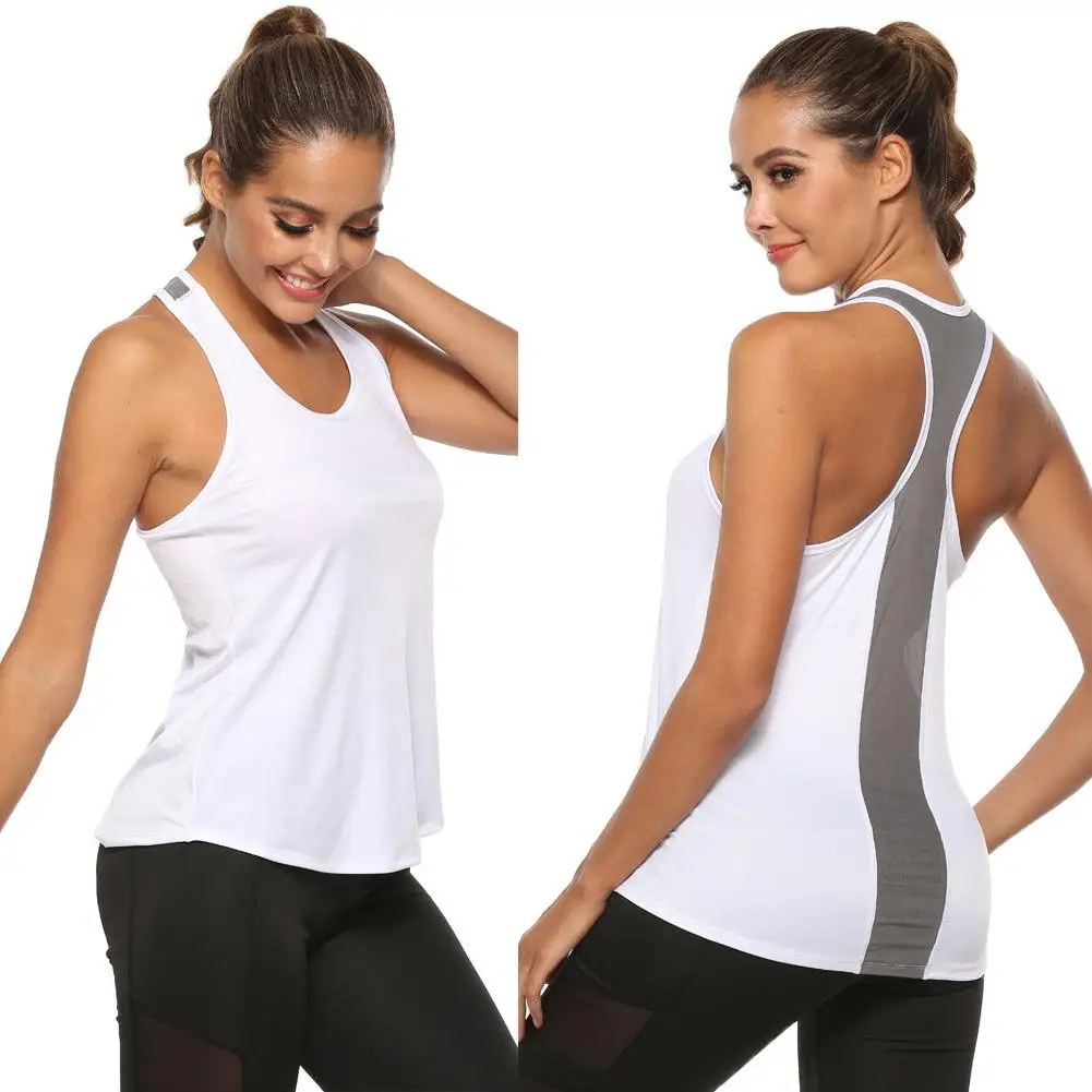 Для женщин быстросохнущая плетением в стиле пэчворк с глубоким вырезом и без