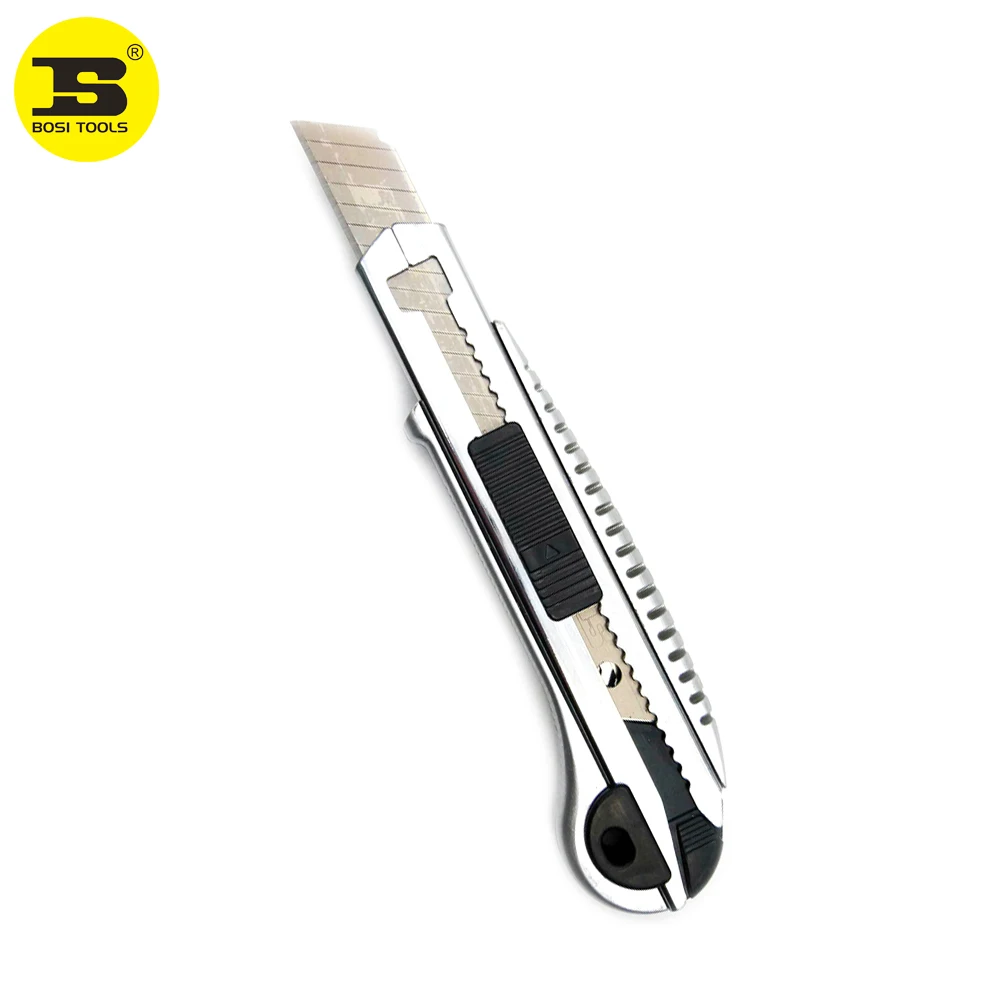 Бесплатная доставка BOSI быстро fixed point выхватить нож Клинок резак с 5 blade|knife necklace|knife