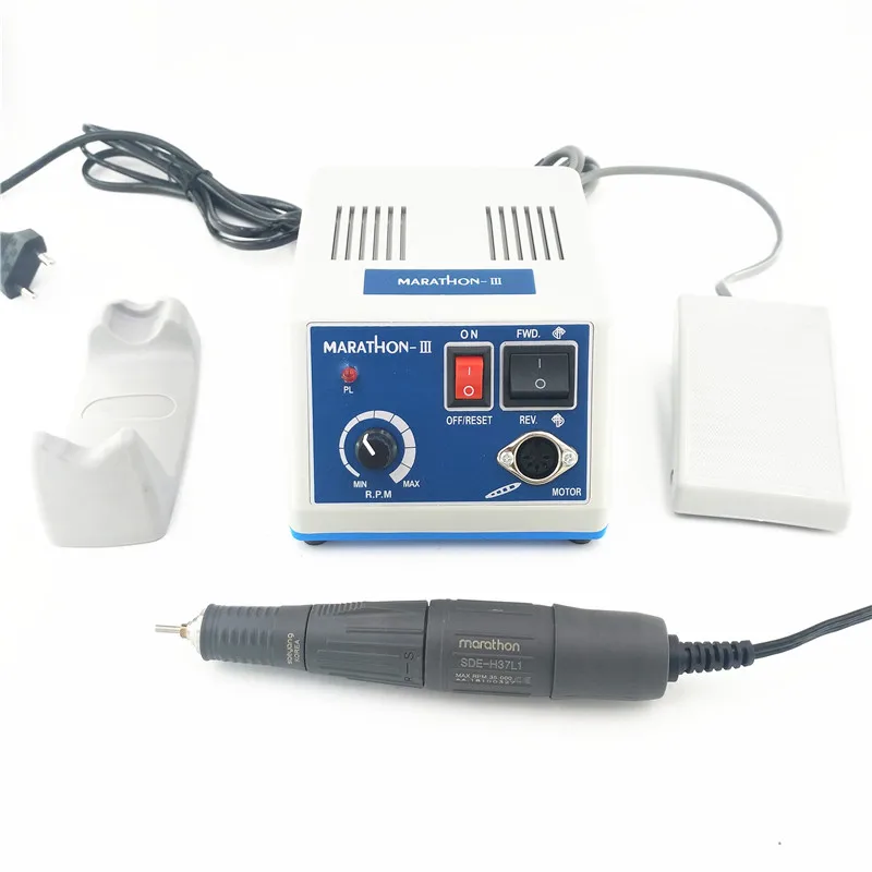 Бесплатная доставка стоматологическая лаборатория фреза N3 + 35K об/мин