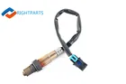 Датчик кислорода RIGHTPARTS Auto OEM 12596688, лямбда-сенсор для Cheverolet Pontac Suzuki 18213-78J10 234-4259 2007-2009