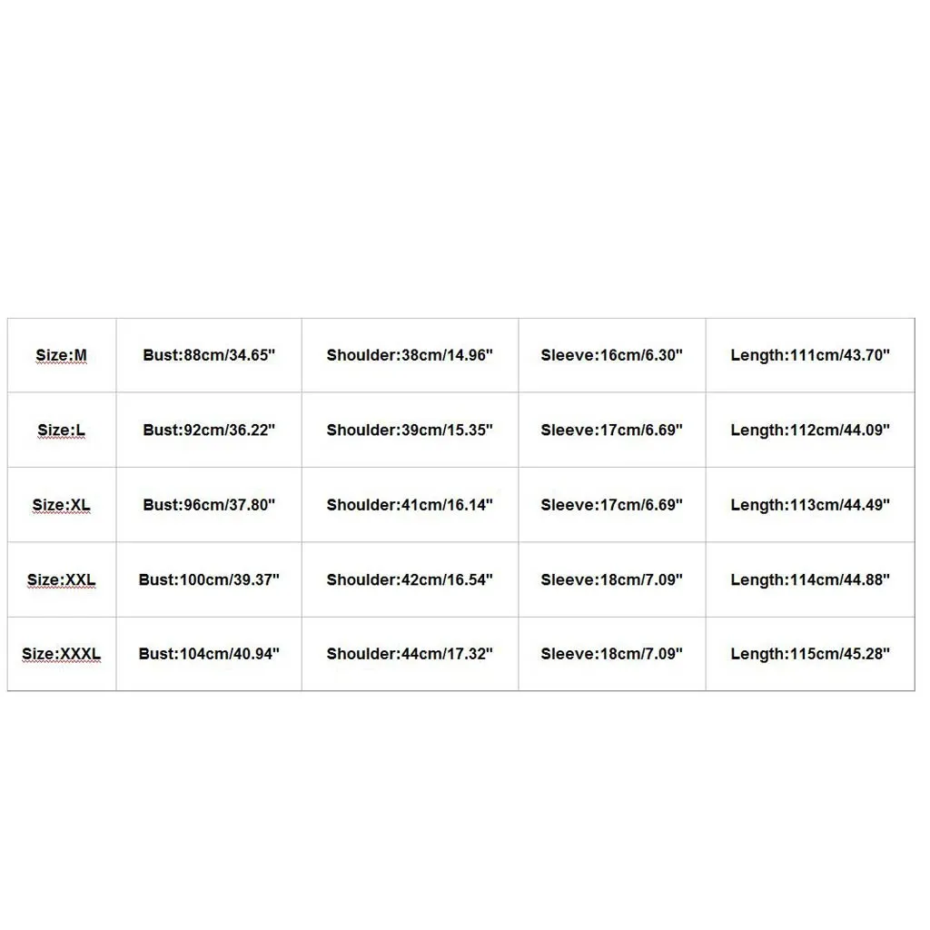 Женские летние изящные длинные платья модные до середины икры с коротким рукавом