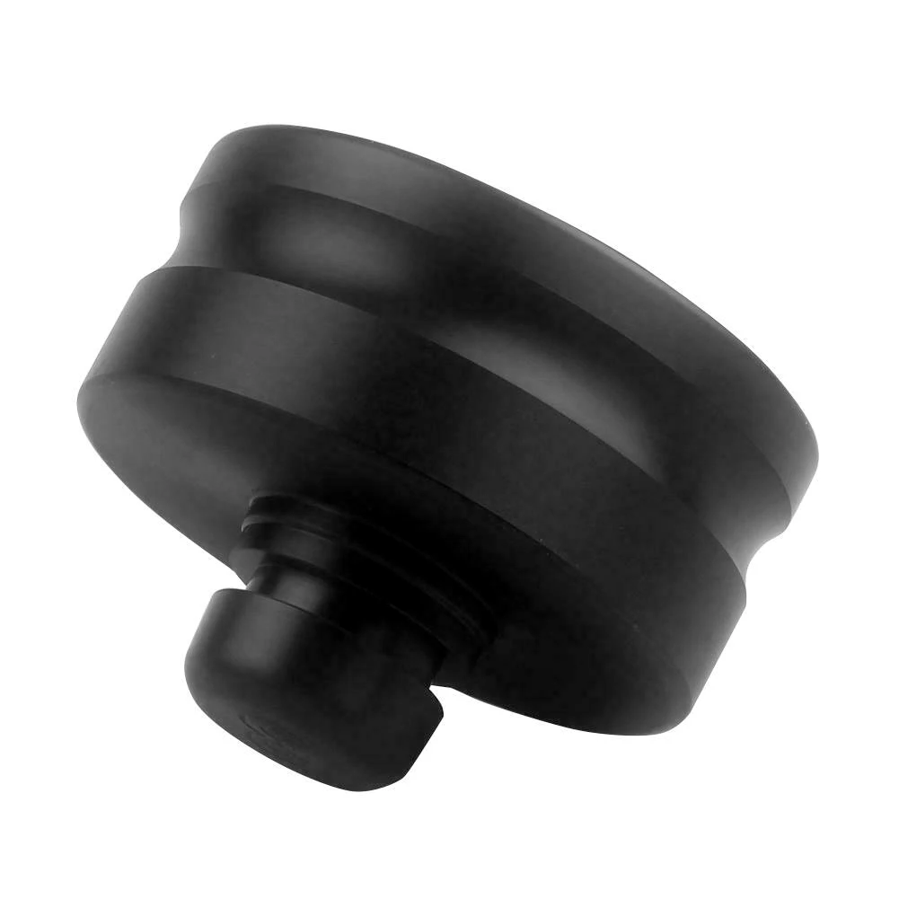 Автомобиль Джек Адаптер Подъемника Точки шины Для ремонта авто Модели Тесла