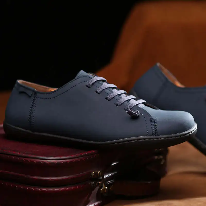 

Vulcanise Breathable Sneakers Men Sneaked Man Sport Shoes Zapstos Mens Running Shoes 38-50 Men'S Sports Shoes Sporty Tennis