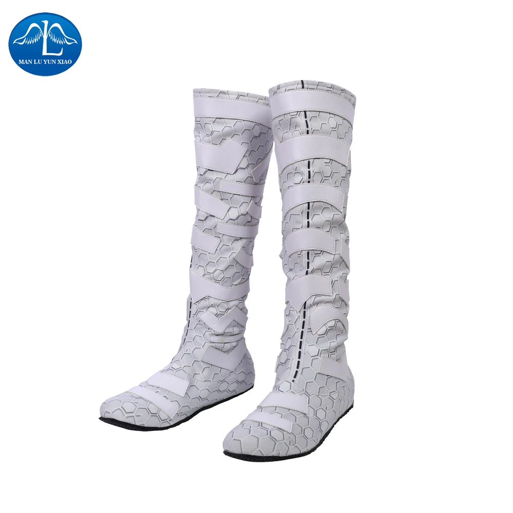 Хэллоуин костюмы атланна для костюмированной вечеринки высокие женские